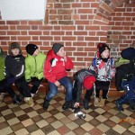 Zimowy Obóz Malbork 2014 - 193